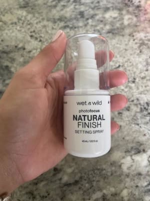 View Gallery Image #7