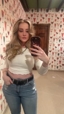 View Gallery Image #4