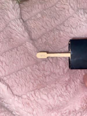 View Gallery Image #3