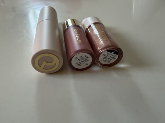 View Gallery Image #4