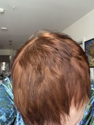 View Gallery Image #1