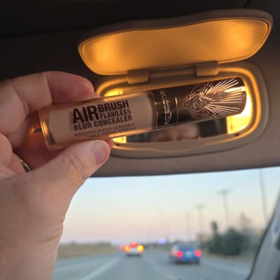 View Gallery Image #6