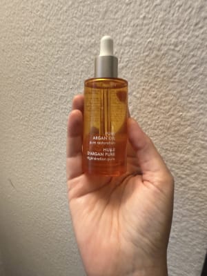 View Gallery Image #12