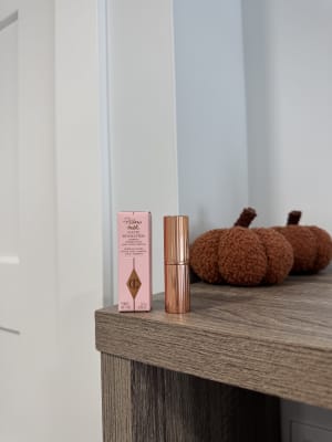 View Gallery Image #13