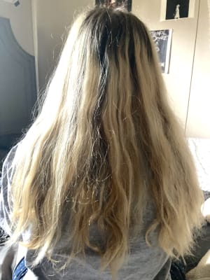 View Gallery Image #9