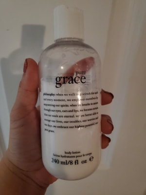 View Gallery Image #11