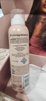 View Gallery Image #2