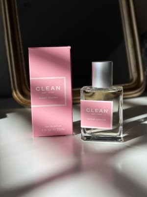 View Gallery Image #12