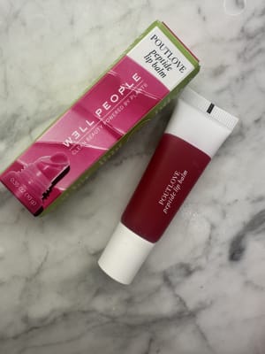 View Gallery Image #2