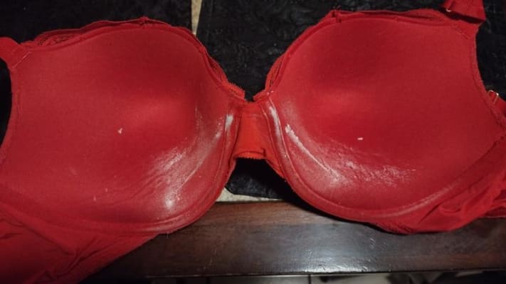 View Gallery Image #12