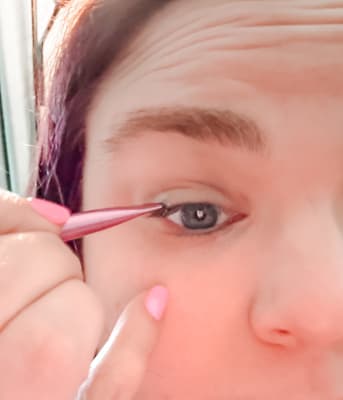 View Gallery Image #14