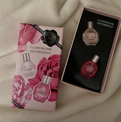 View Gallery Image #3