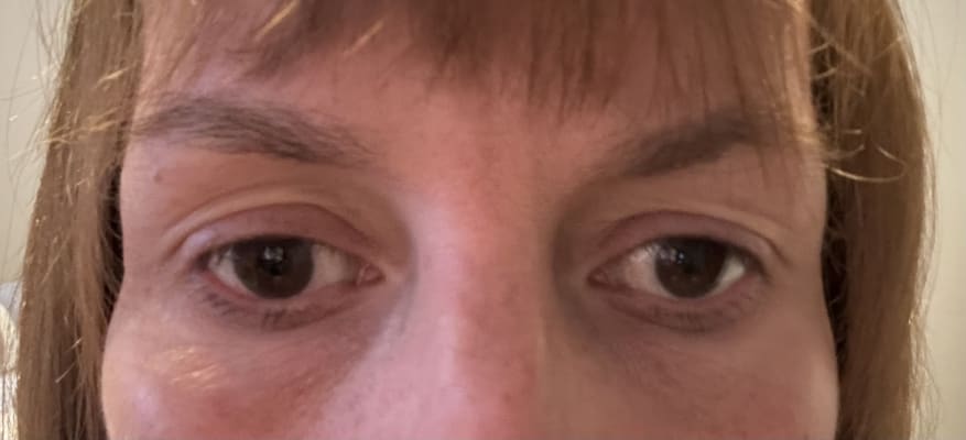 View Gallery Image #13