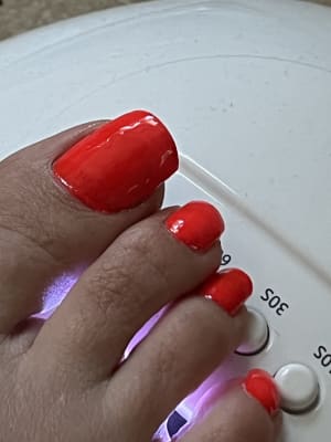 View Gallery Image #1