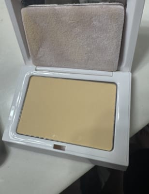 View Gallery Image #6