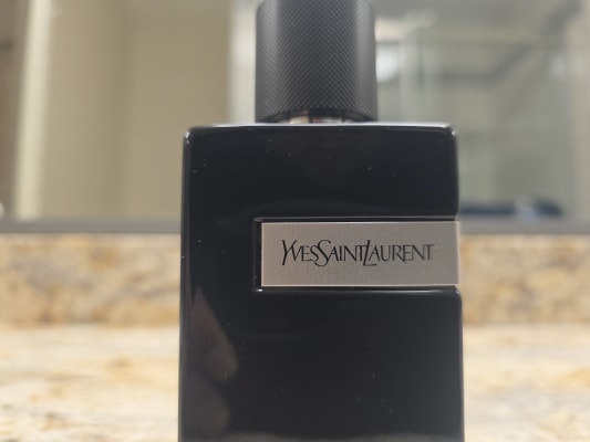 View Gallery Image #1