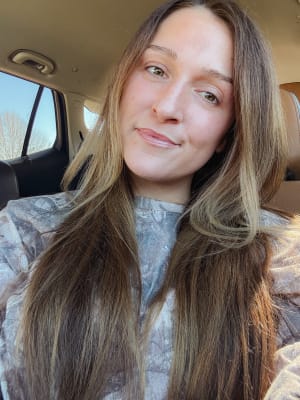 View Gallery Image #2