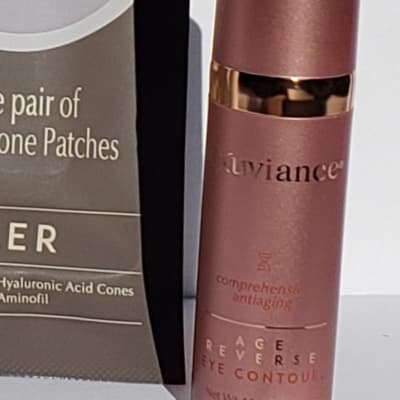 View Gallery Image #10