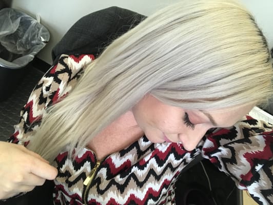 View Gallery Image #13