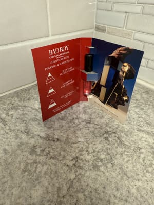 View Gallery Image #12