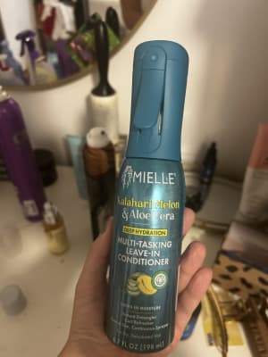 View Gallery Image #3