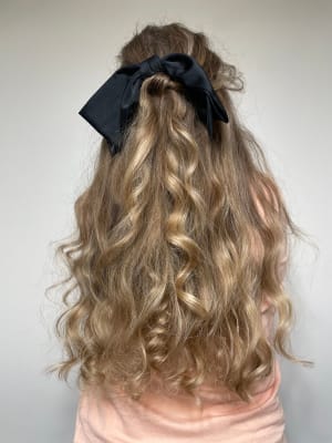 View Gallery Image #12