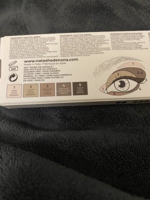 View Gallery Image #3