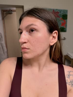 View Gallery Image #3