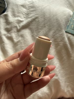 View Gallery Image #14