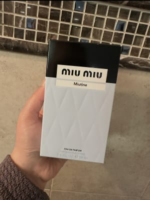 View Gallery Image #4