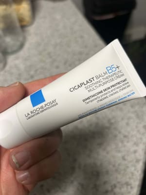 View Gallery Image #2