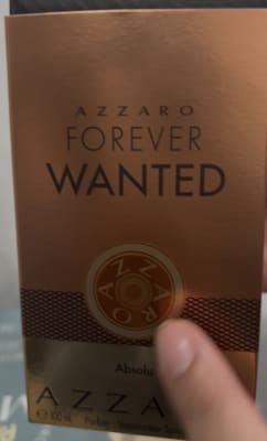 View Gallery Image #12