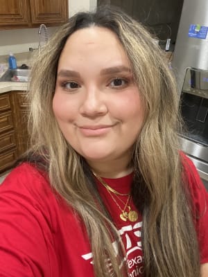 View Gallery Image #6