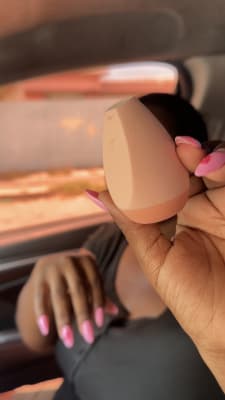 View Gallery Image #3