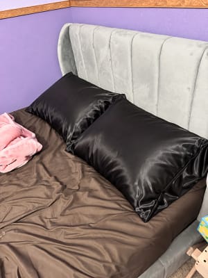 View Gallery Image #4