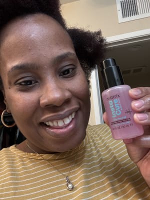 View Gallery Image #4