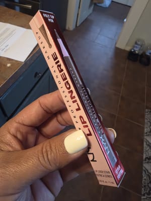 View Gallery Image #9