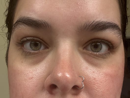 View Gallery Image #11