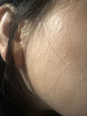 View Gallery Image #2