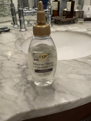 View Gallery Image #1