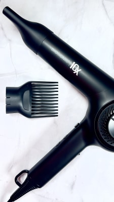 View Gallery Image #1