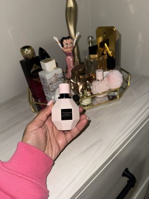 View Gallery Image #2