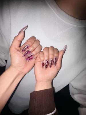 View Gallery Image #1