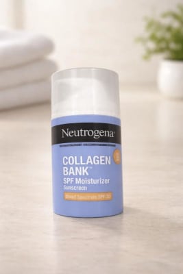 View Gallery Image #8