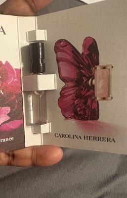 View Gallery Image #14