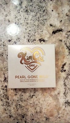 View Gallery Image #7