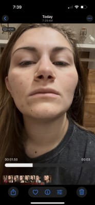 View Gallery Image #2