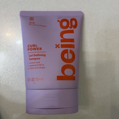 View Gallery Image #1