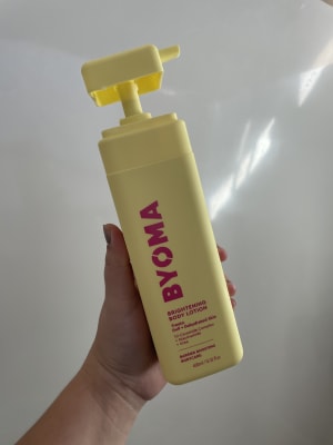 View Gallery Image #12