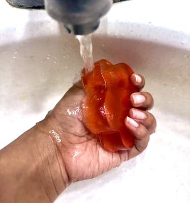 View Gallery Image #5